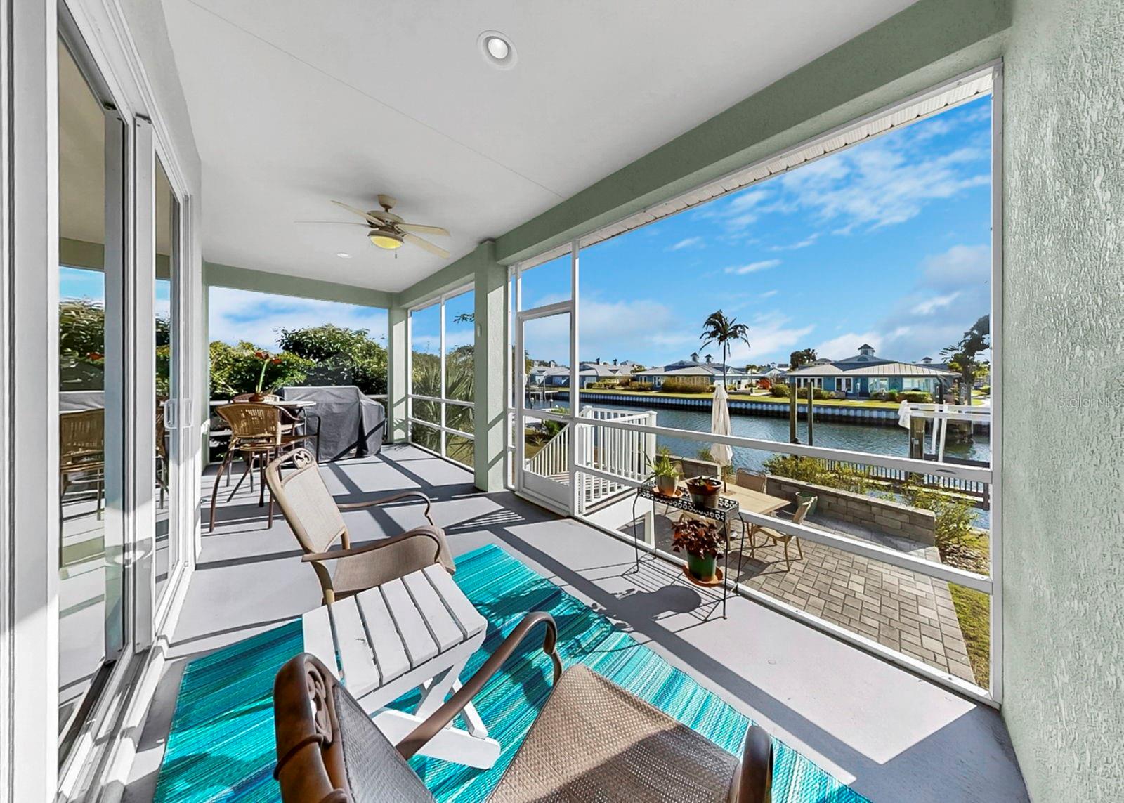 Image 20 of 41 For 916 Spindle Palm Way