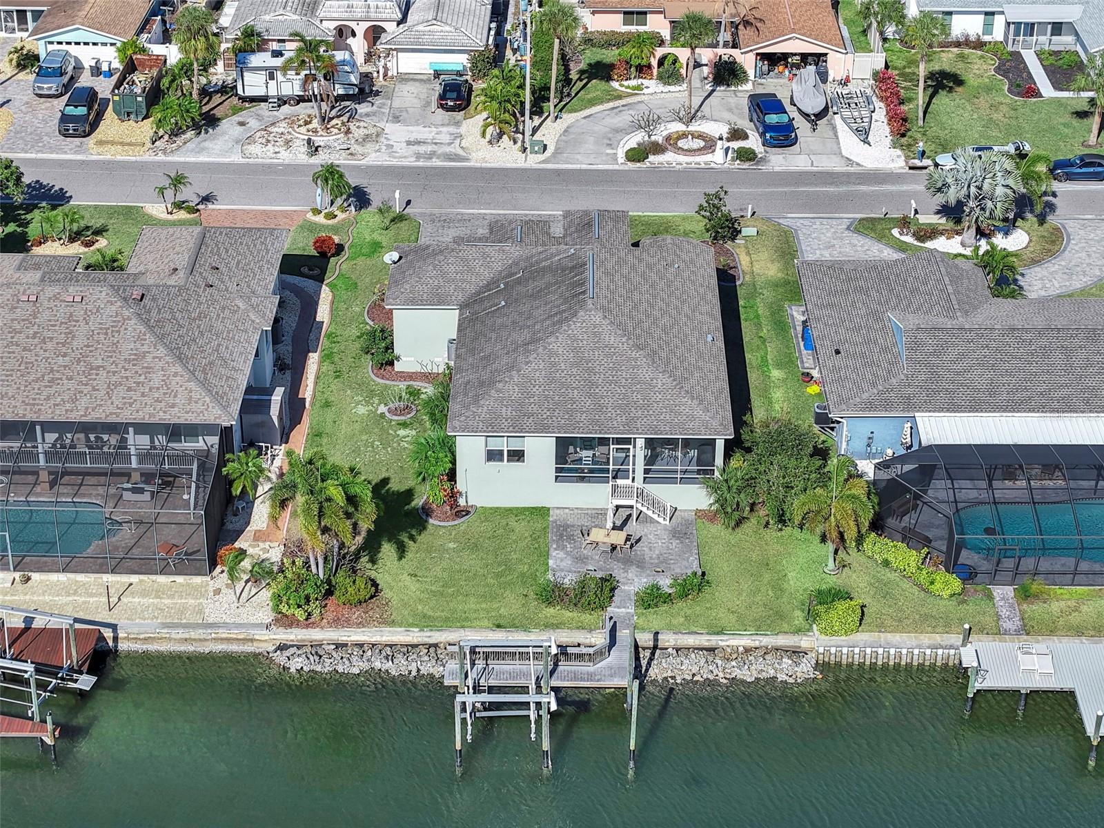 Image 23 of 41 For 916 Spindle Palm Way