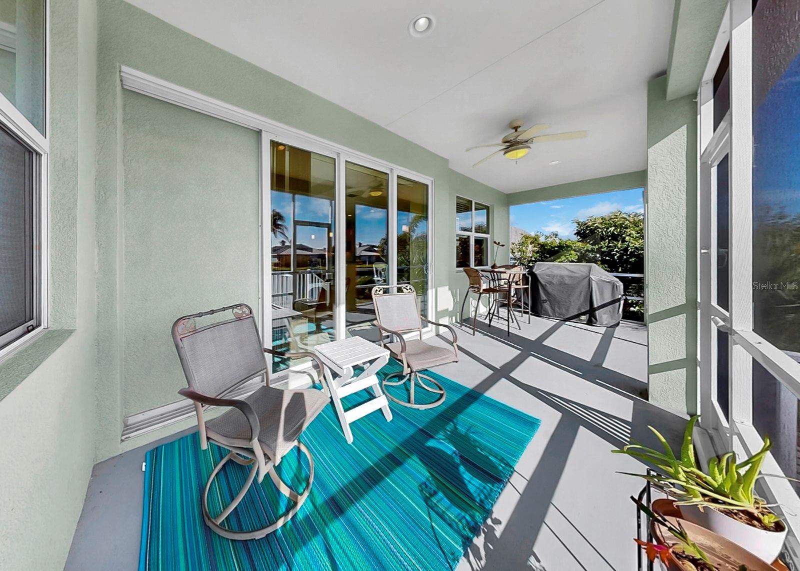 Image 25 of 41 For 916 Spindle Palm Way