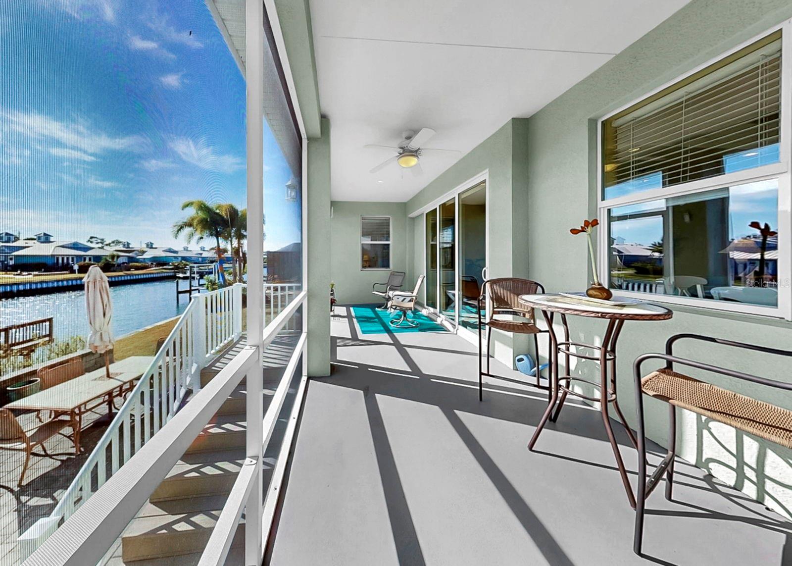 Image 26 of 41 For 916 Spindle Palm Way