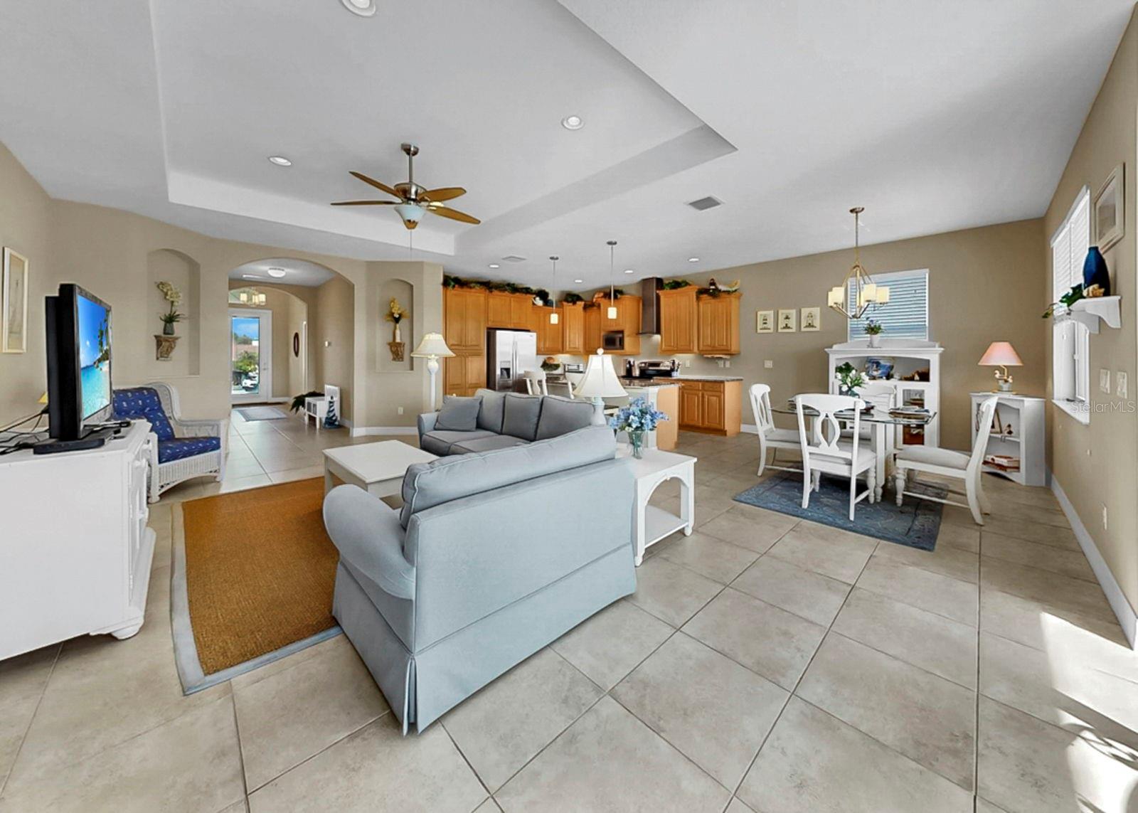 Image 27 of 41 For 916 Spindle Palm Way