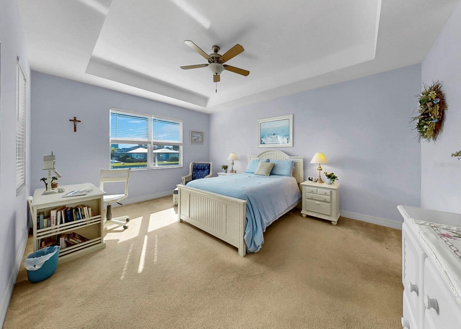 Image 29 of 41 For 916 Spindle Palm Way