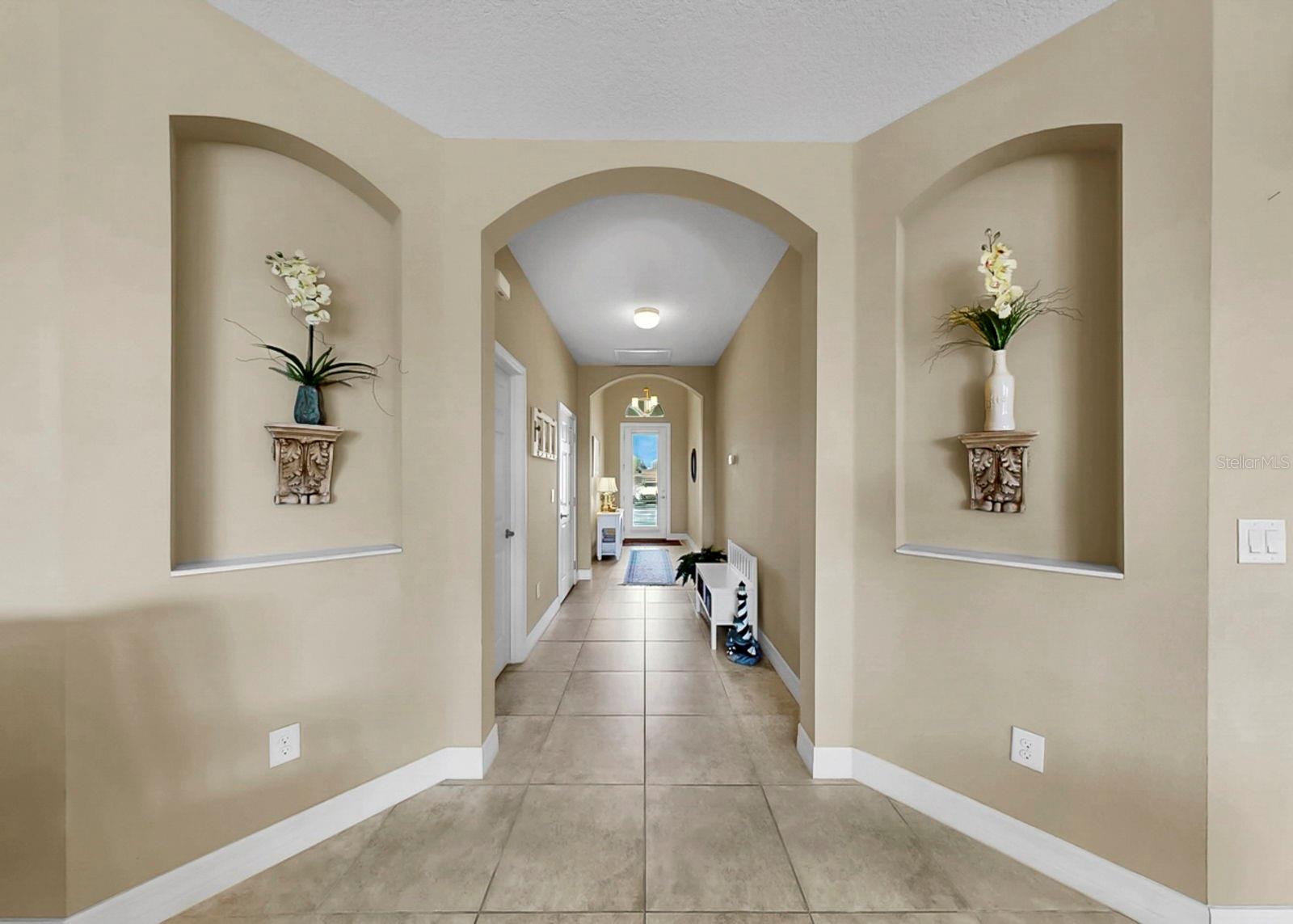 Image 31 of 41 For 916 Spindle Palm Way