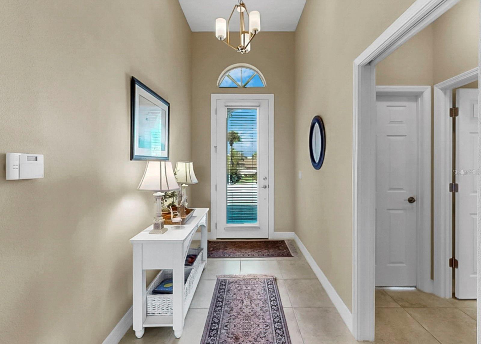 Image 32 of 41 For 916 Spindle Palm Way