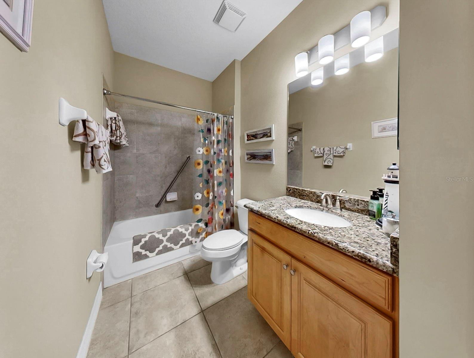 Image 34 of 41 For 916 Spindle Palm Way