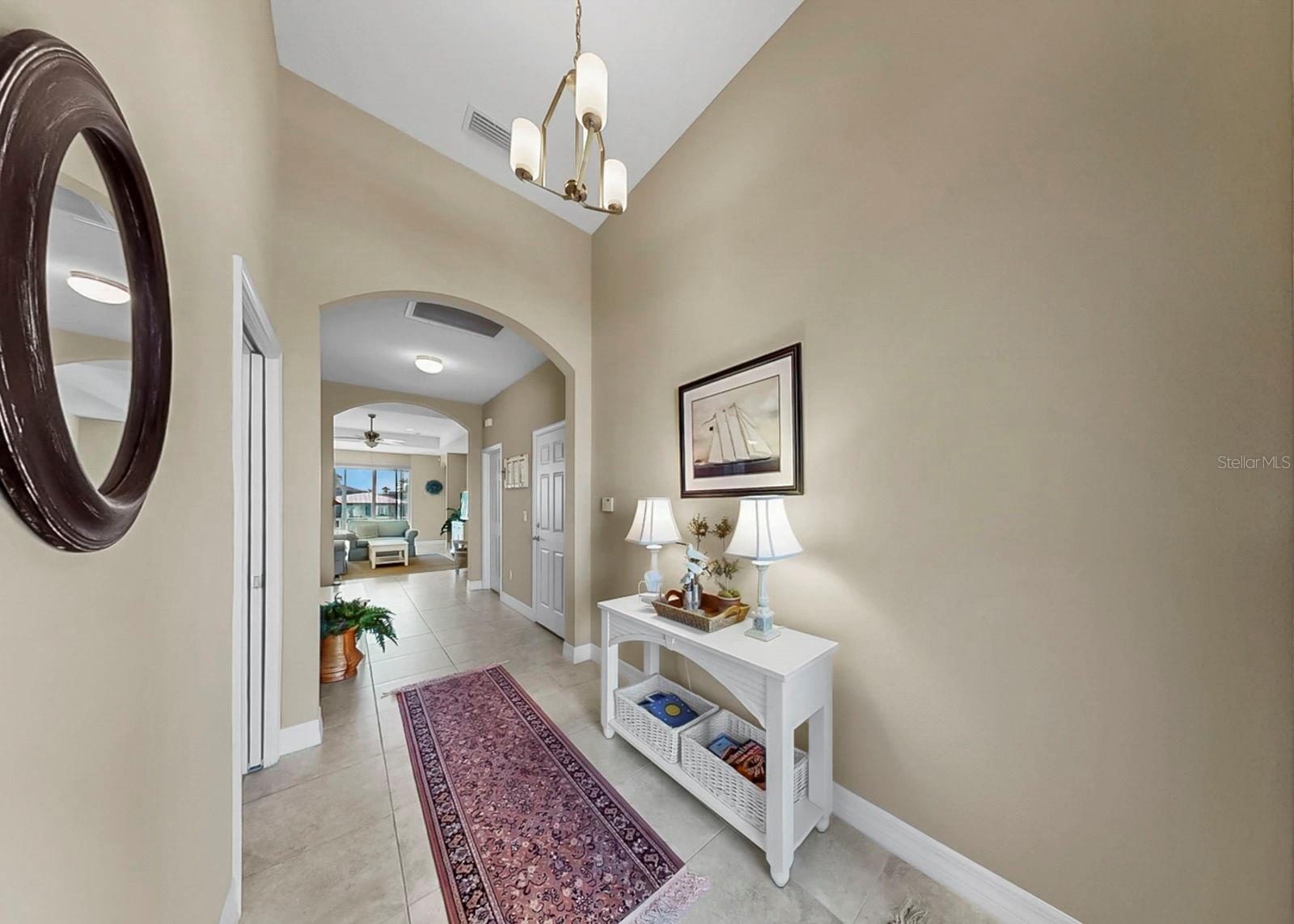 Image 6 of 41 For 916 Spindle Palm Way