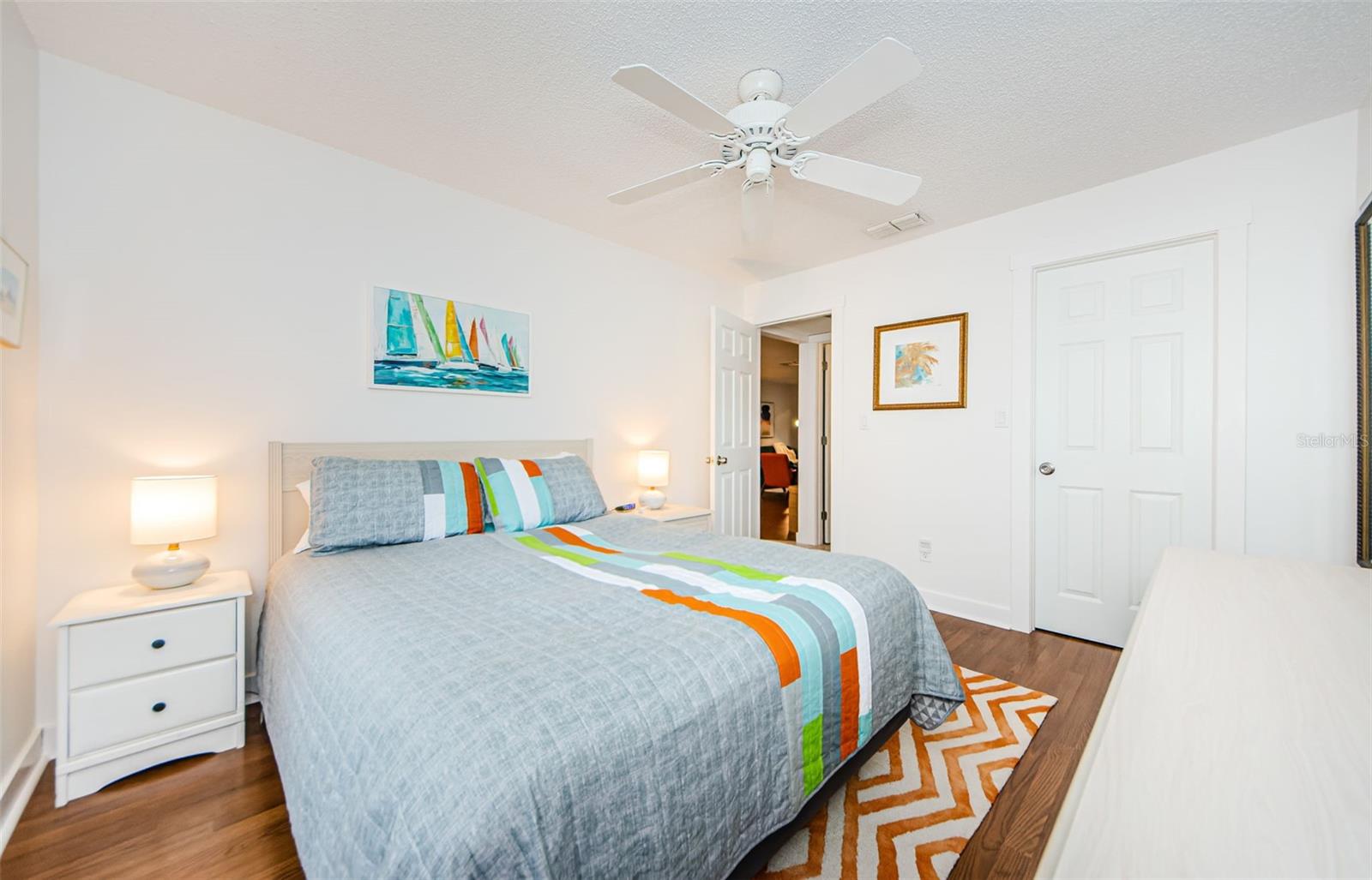 Image 10 of 39 For 601 Hercules Avenue 508