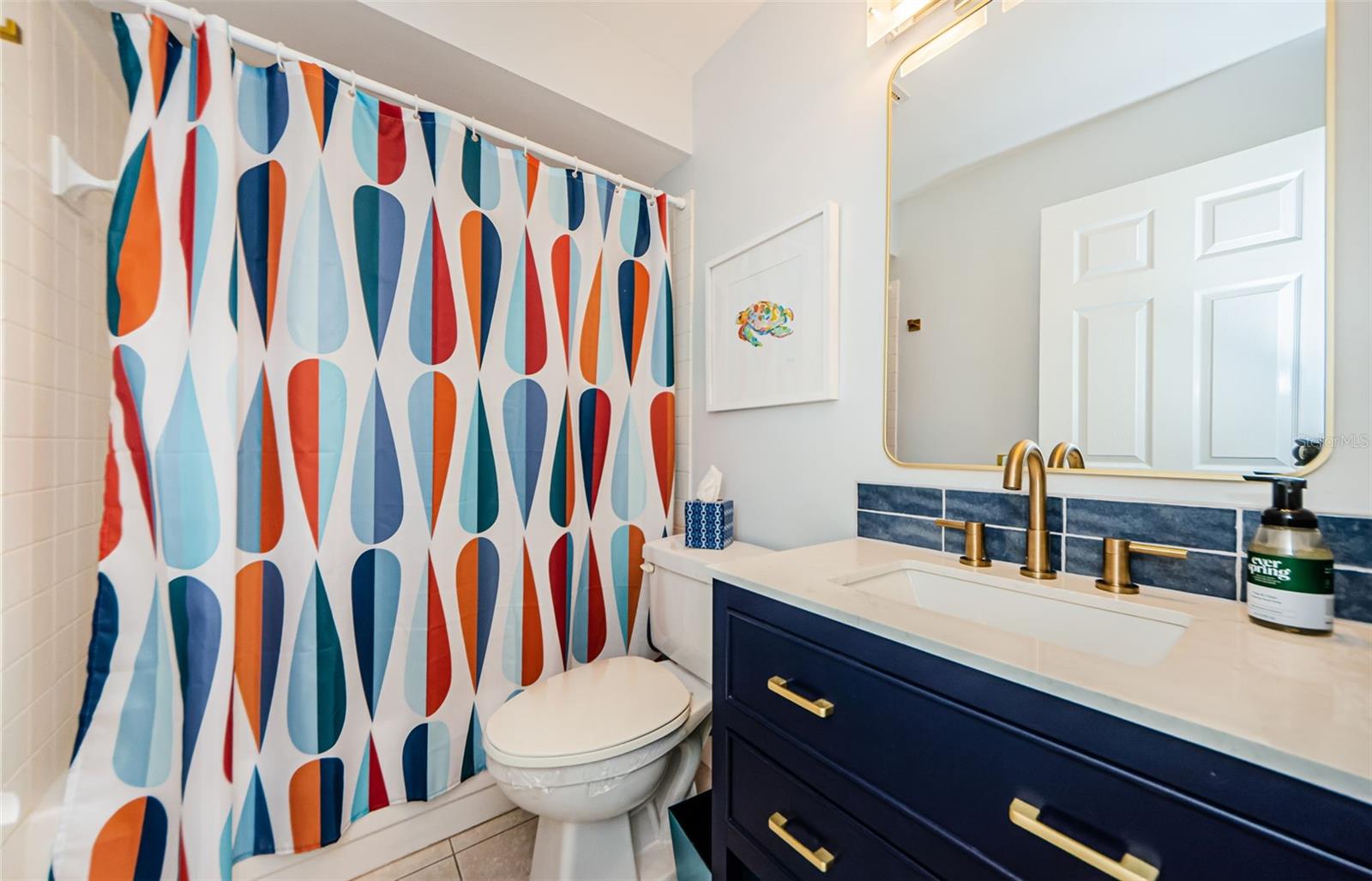 Image 11 of 39 For 601 Hercules Avenue 508