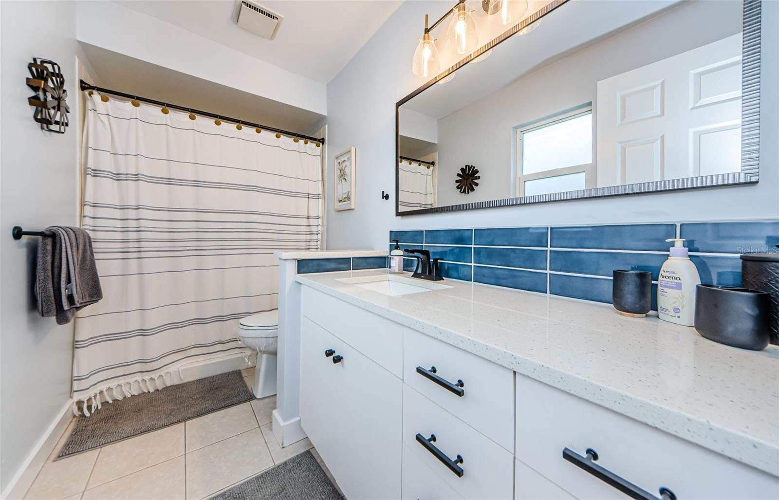 Image 12 of 39 For 601 Hercules Avenue 508