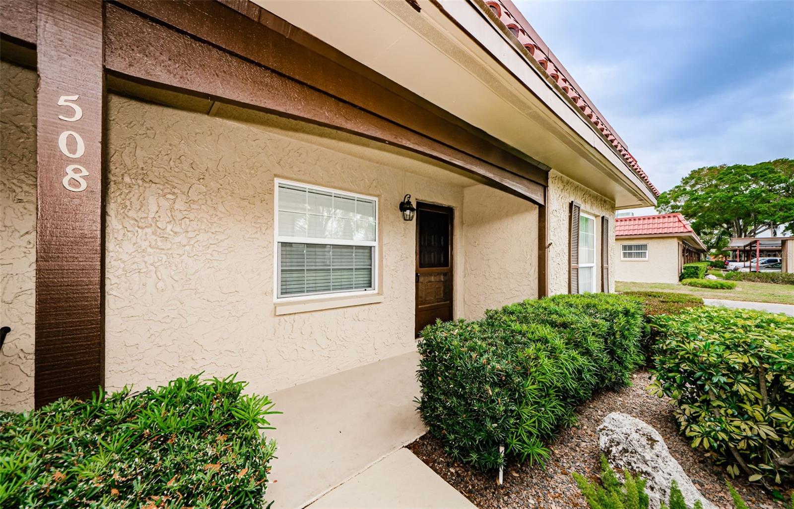 Image 18 of 39 For 601 Hercules Avenue 508