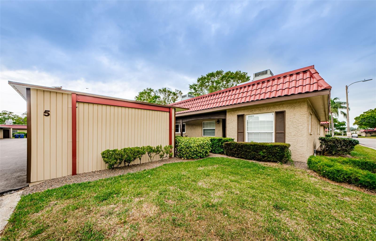 Image 19 of 39 For 601 Hercules Avenue 508