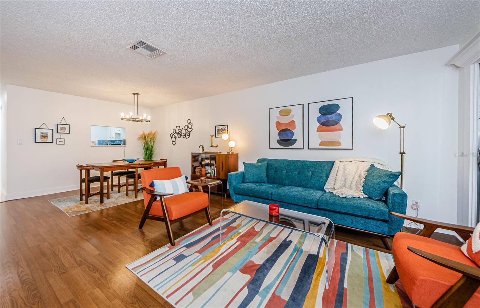 Image 2 of 39 For 601 Hercules Avenue 508