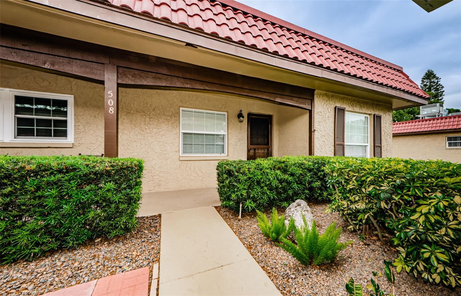 Image 21 of 39 For 601 Hercules Avenue 508