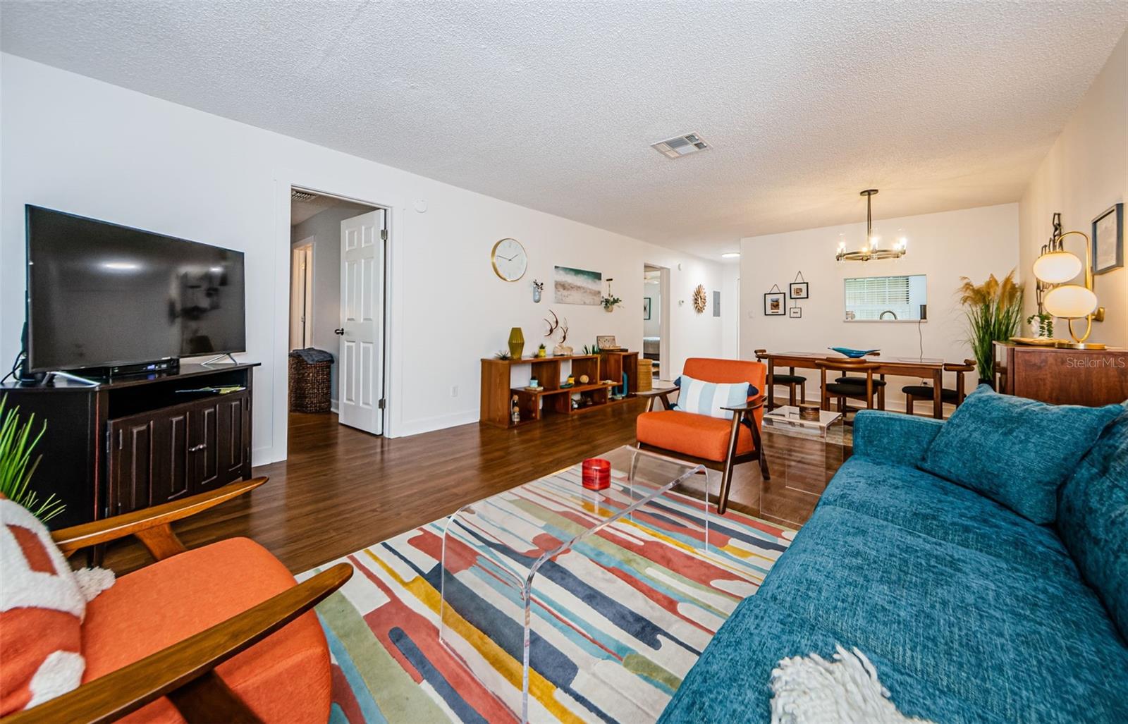 Image 22 of 39 For 601 Hercules Avenue 508