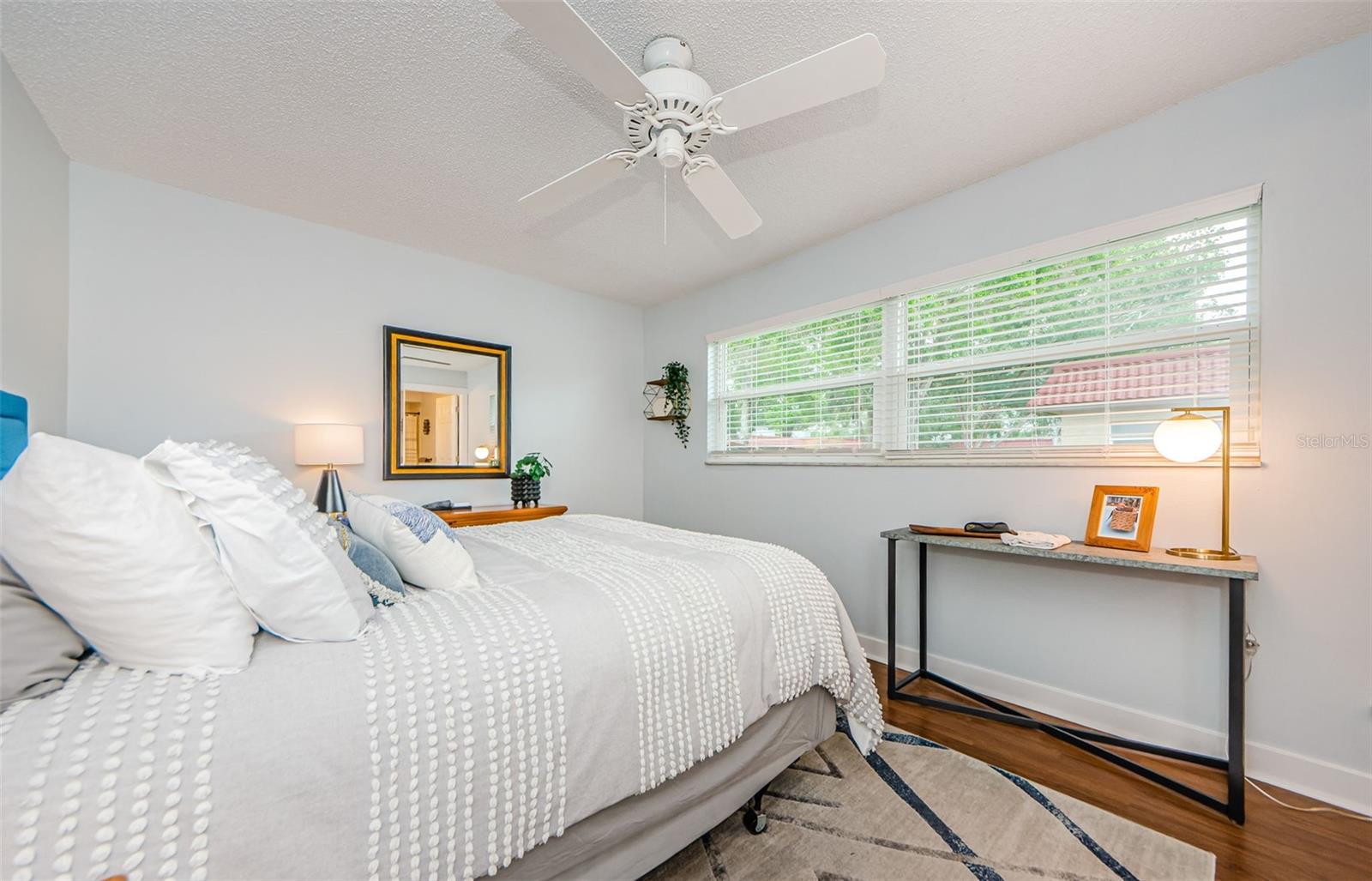 Image 23 of 39 For 601 Hercules Avenue 508