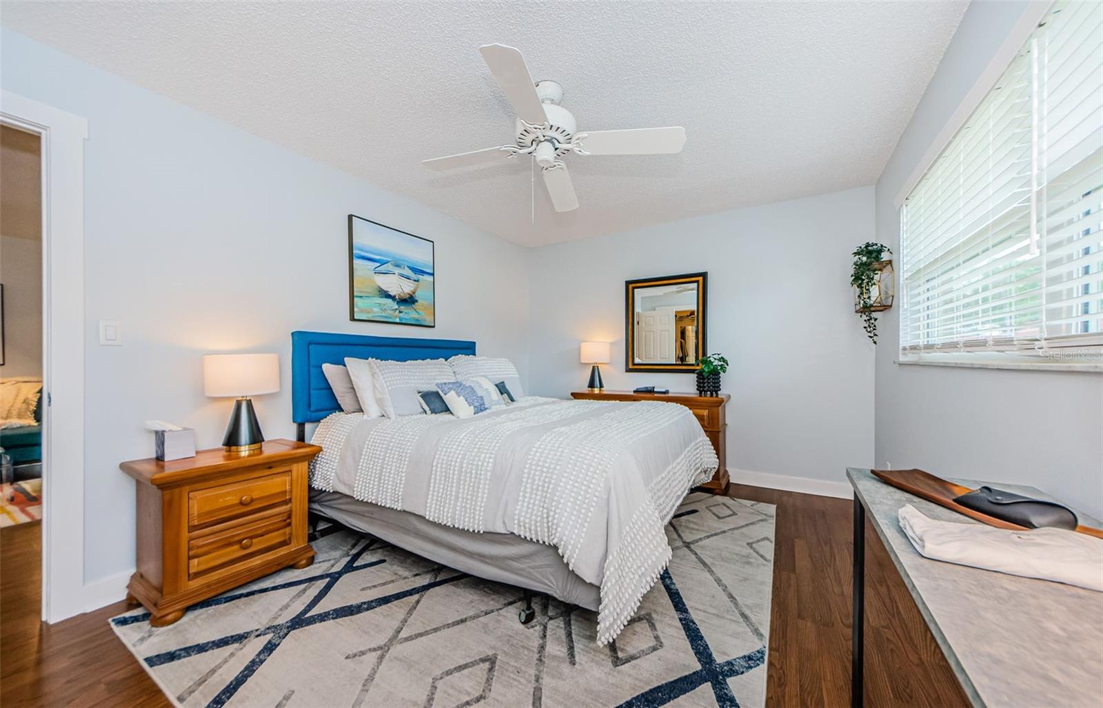 Image 24 of 39 For 601 Hercules Avenue 508