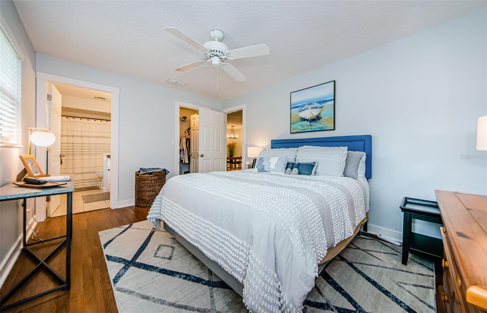 Image 25 of 39 For 601 Hercules Avenue 508