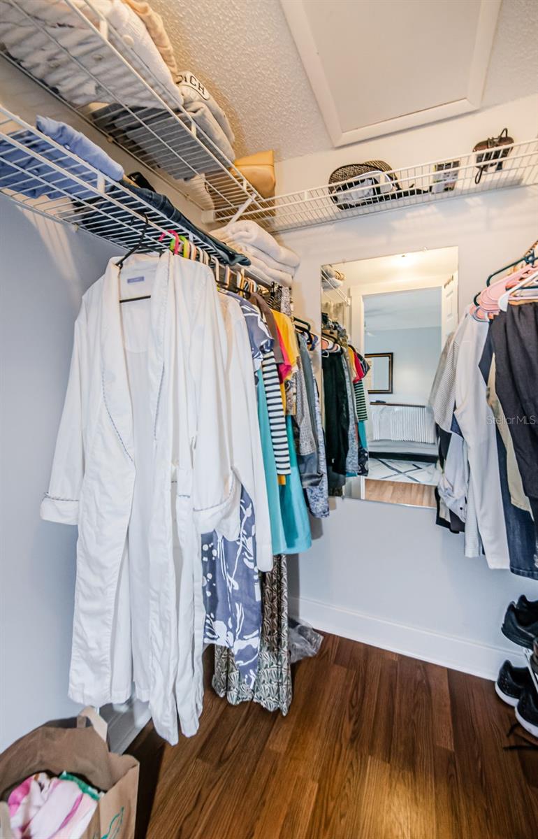 Image 26 of 39 For 601 Hercules Avenue 508