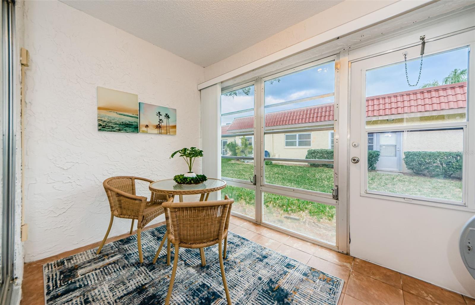 Image 28 of 39 For 601 Hercules Avenue 508