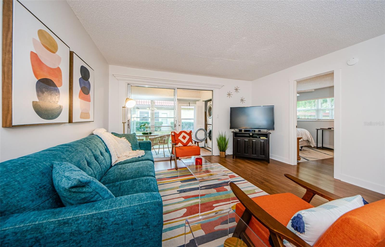 Image 3 of 39 For 601 Hercules Avenue 508