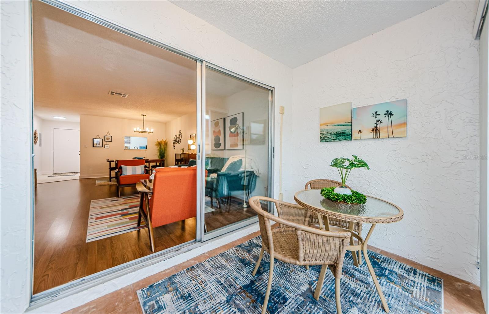 Image 30 of 39 For 601 Hercules Avenue 508