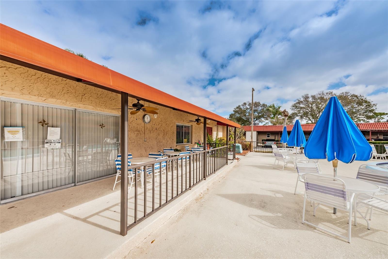 Image 35 of 39 For 601 Hercules Avenue 508