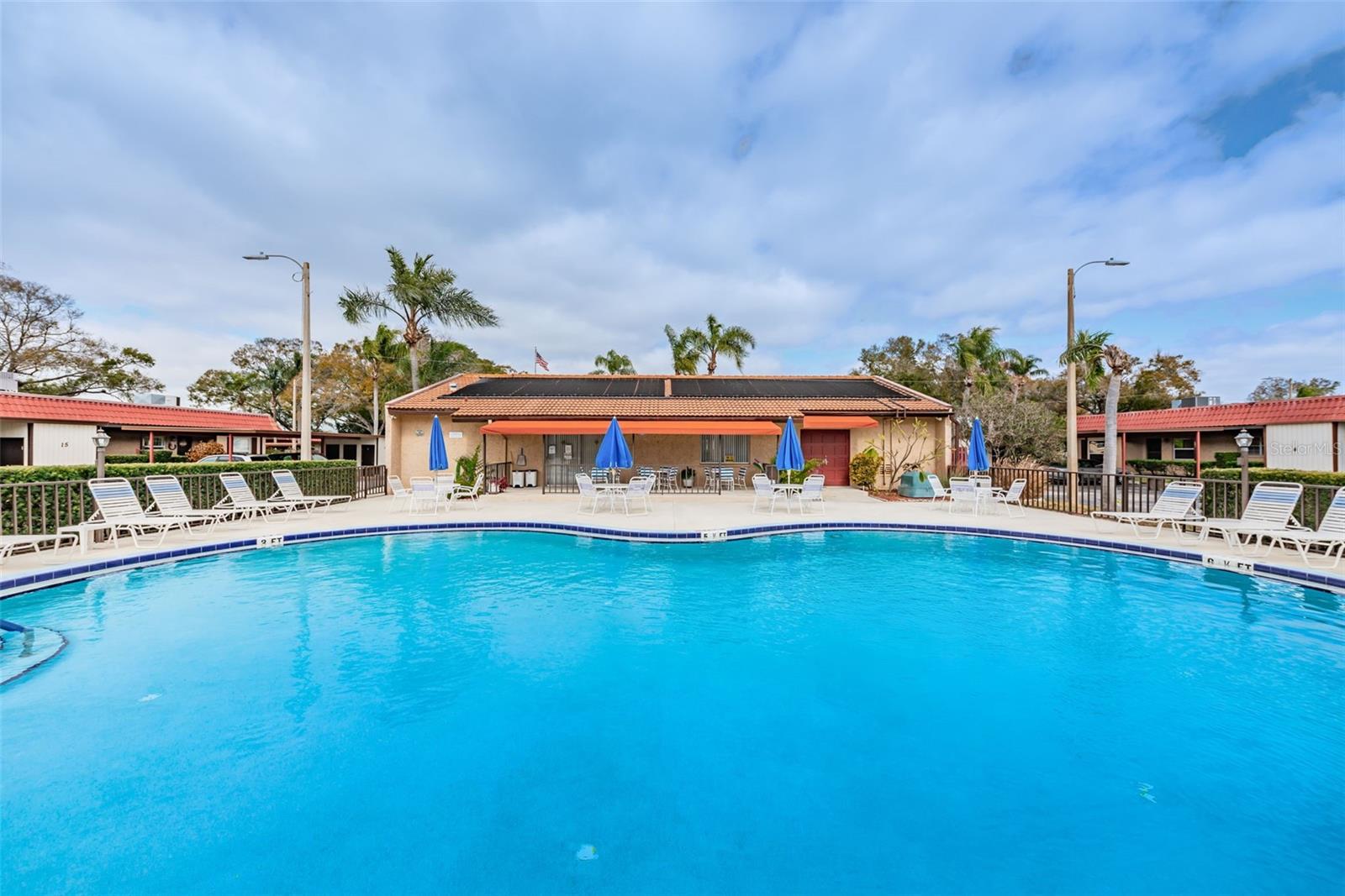 Image 37 of 39 For 601 Hercules Avenue 508