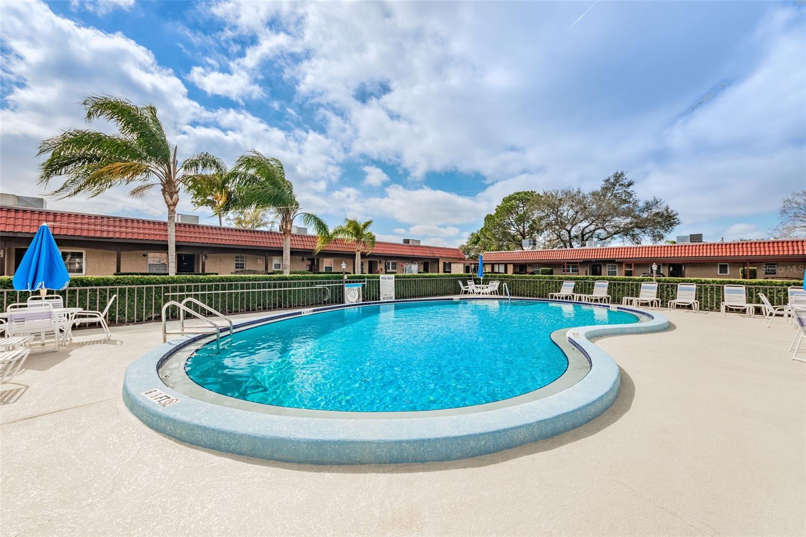 Image 38 of 39 For 601 Hercules Avenue 508