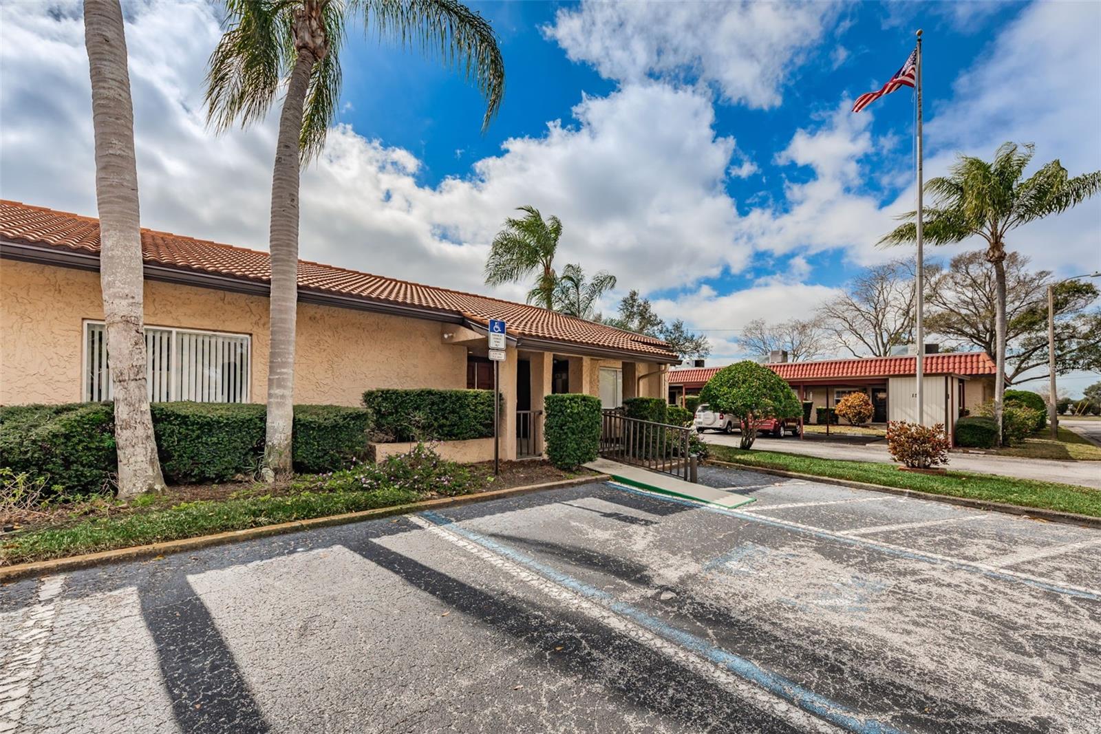 Image 39 of 39 For 601 Hercules Avenue 508