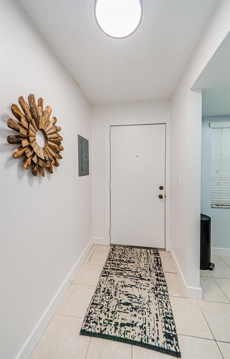 Image 4 of 39 For 601 Hercules Avenue 508