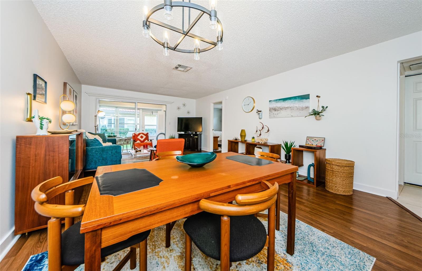 Image 6 of 39 For 601 Hercules Avenue 508