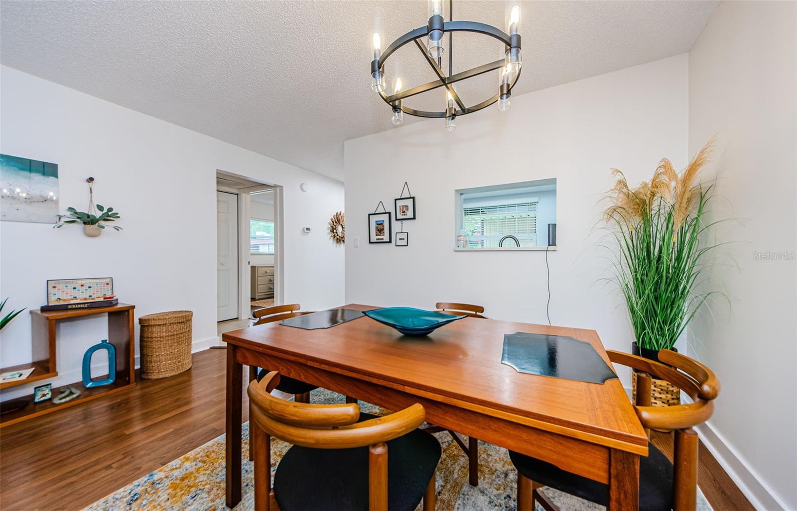 Image 7 of 39 For 601 Hercules Avenue 508