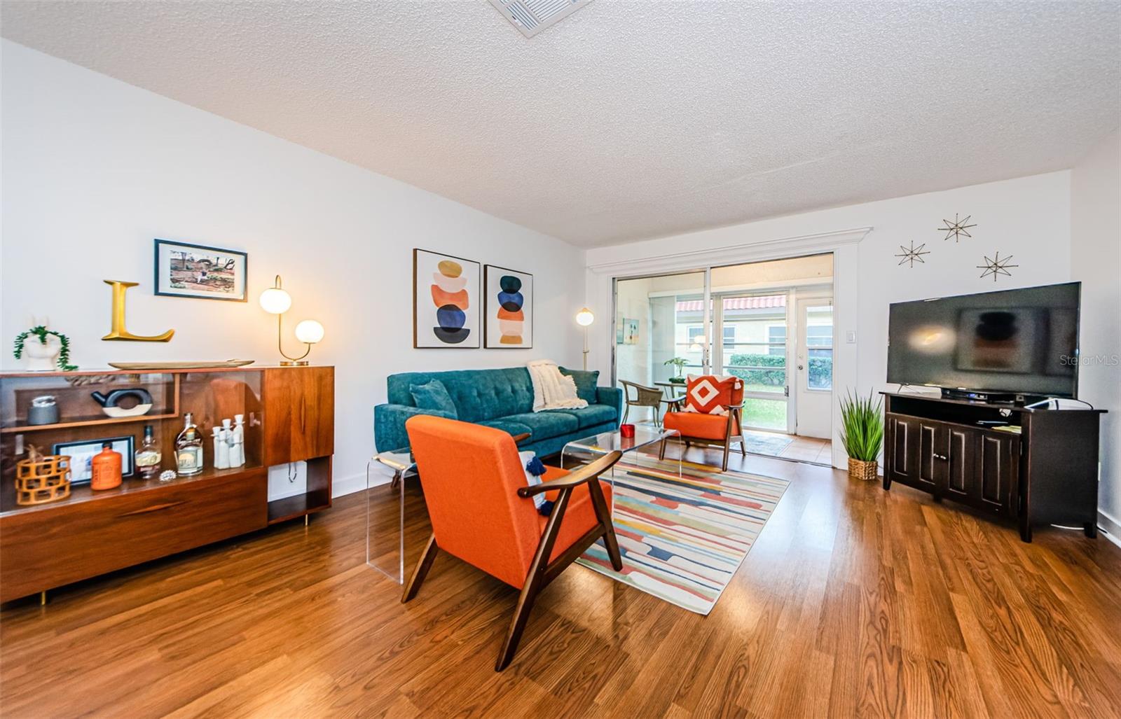 Image 8 of 39 For 601 Hercules Avenue 508