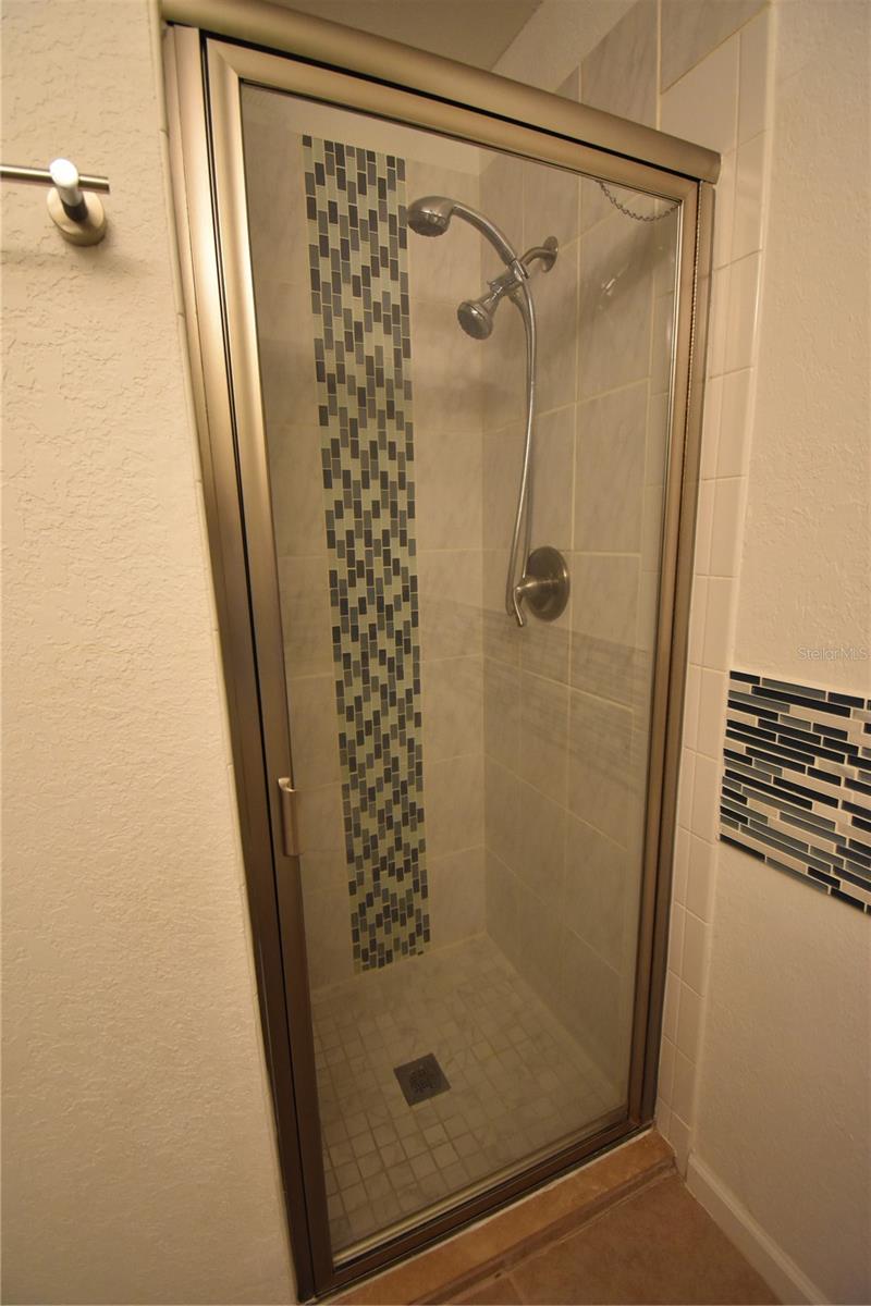 Image 10 of 18 For 10177 Sailwinds Boulevard S 203