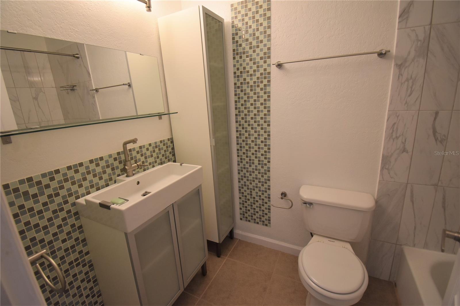 Image 13 of 18 For 10177 Sailwinds Boulevard S 203