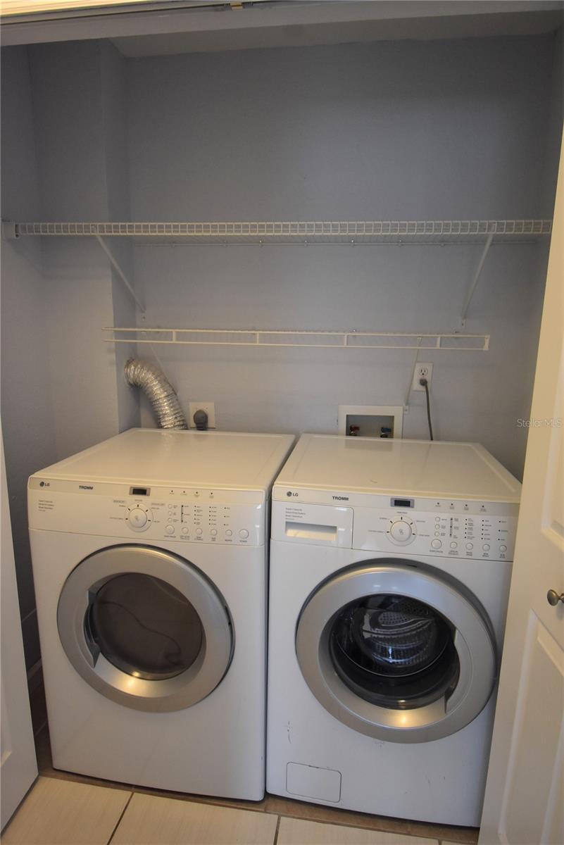 Image 14 of 18 For 10177 Sailwinds Boulevard S 203