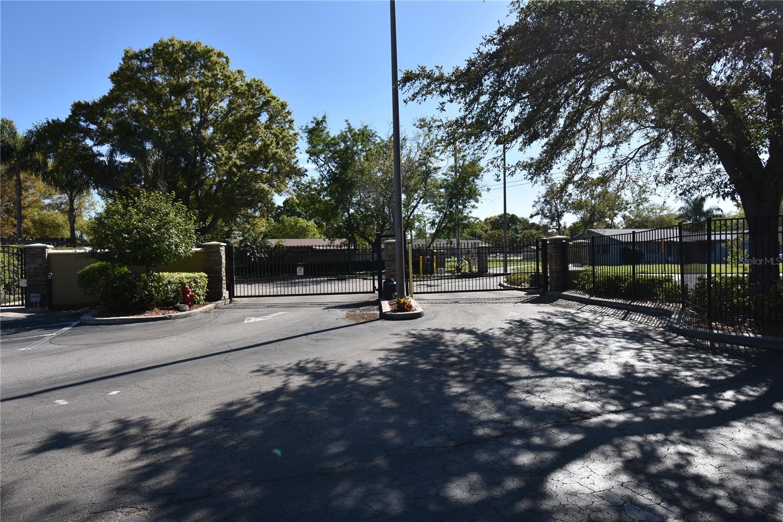 Image 18 of 18 For 10177 Sailwinds Boulevard S 203