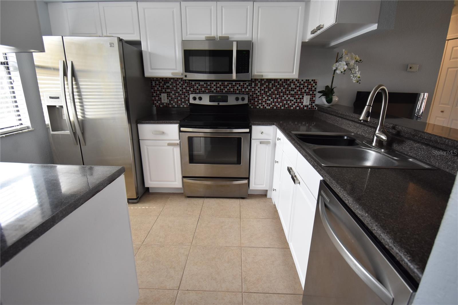 Image 2 of 18 For 10177 Sailwinds Boulevard S 203