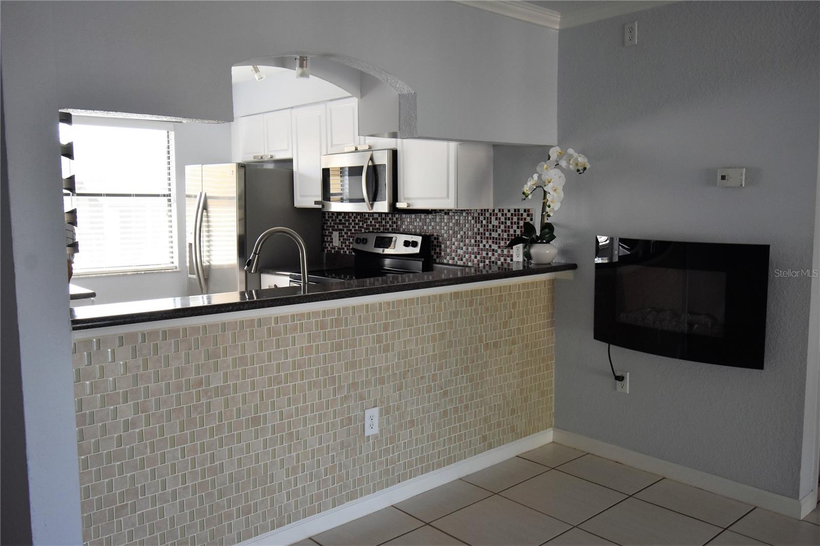 Image 4 of 18 For 10177 Sailwinds Boulevard S 203