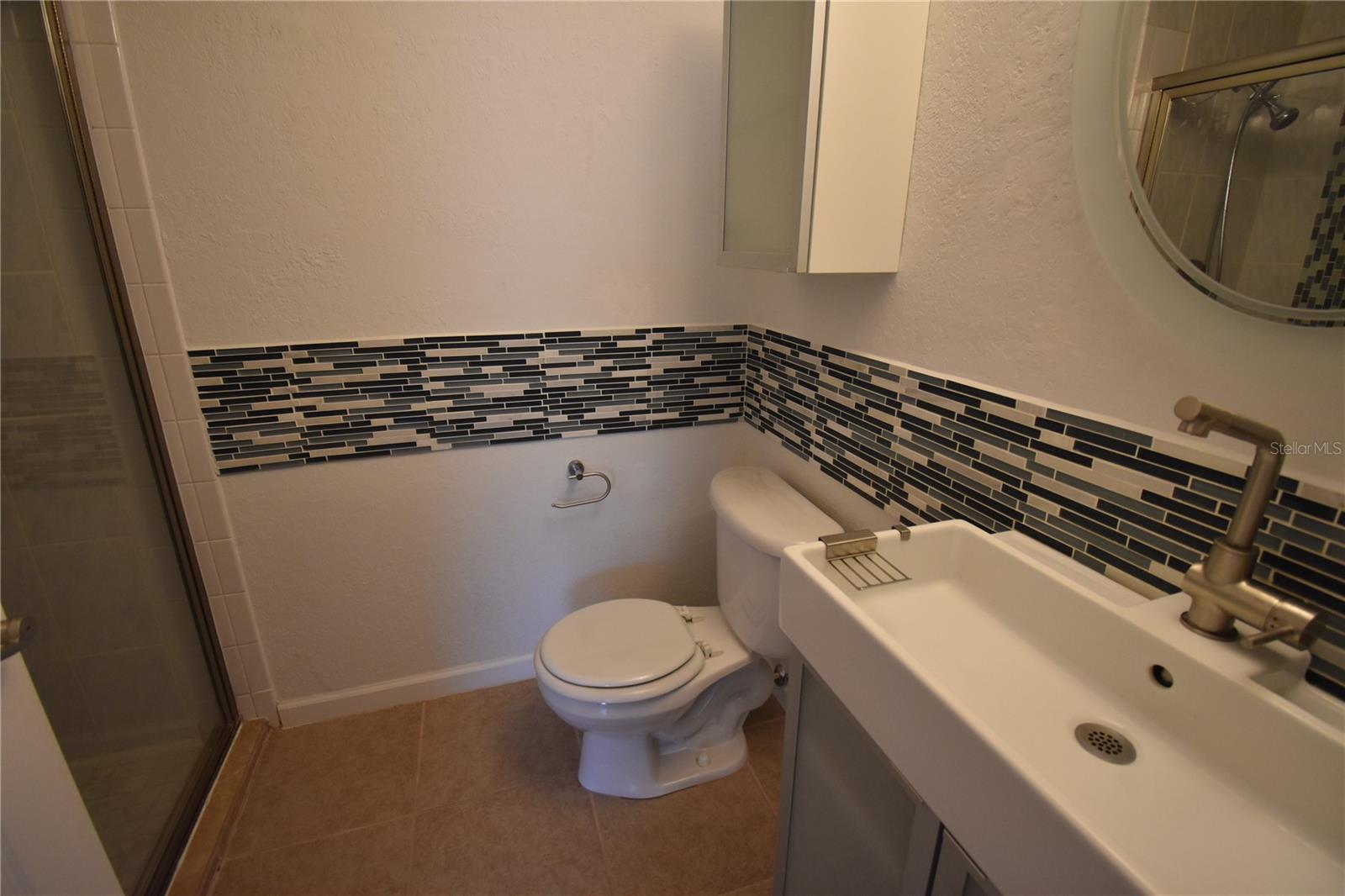 Image 9 of 18 For 10177 Sailwinds Boulevard S 203