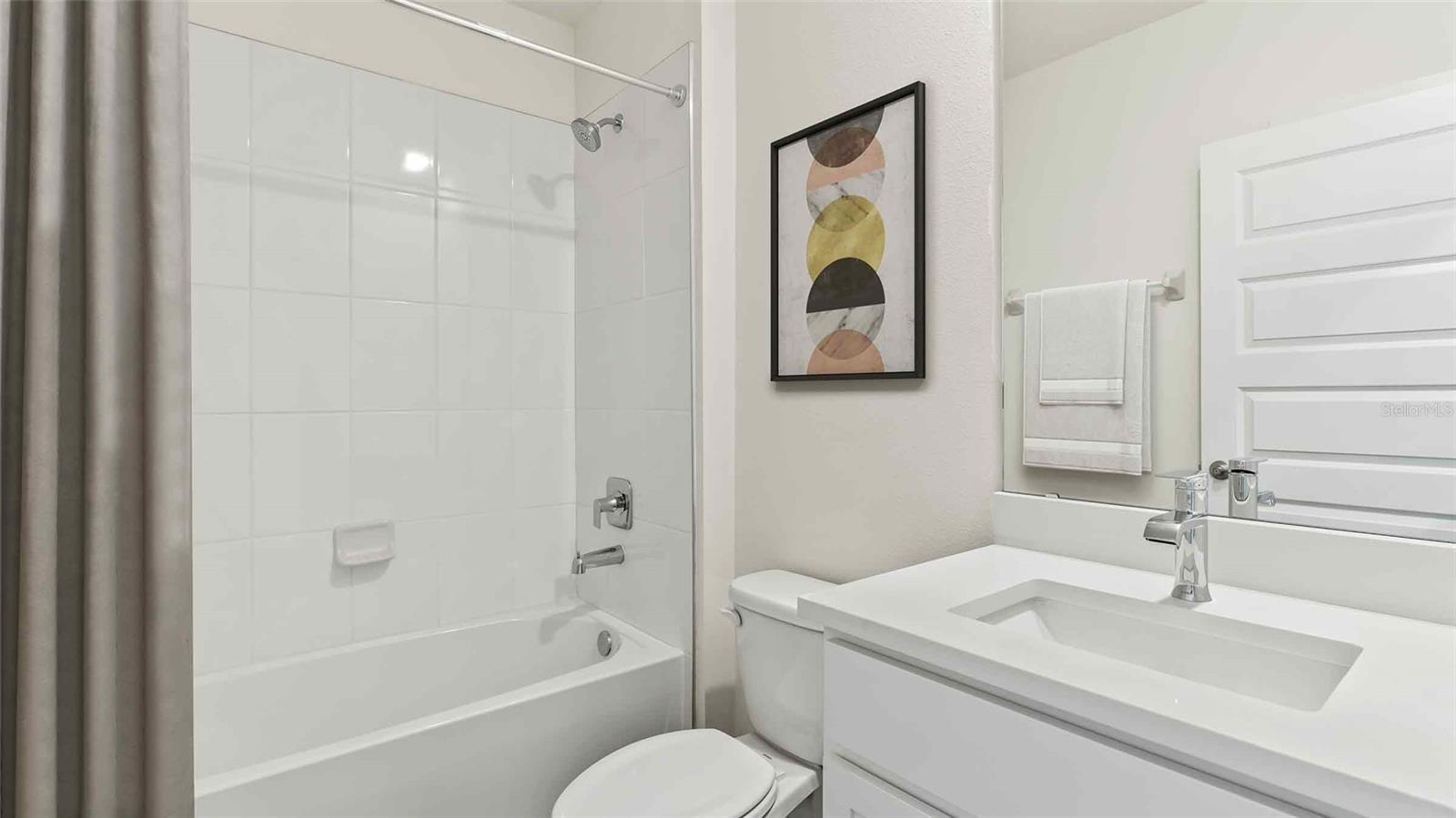 Image 8 of 11 For 17555 Acorn Drop Road