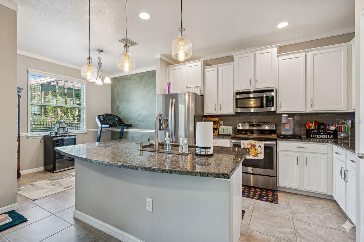 Image 10 of 33 For 13211 Canopy Creek Drive