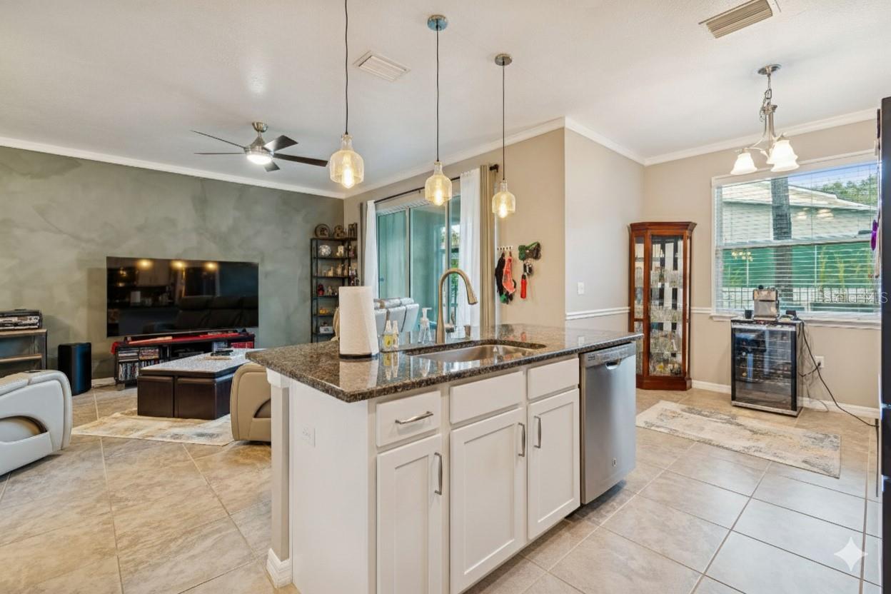 Image 11 of 33 For 13211 Canopy Creek Drive