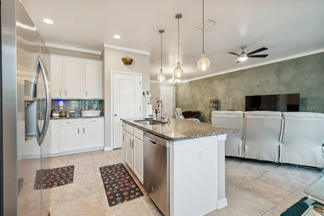 Image 12 of 33 For 13211 Canopy Creek Drive