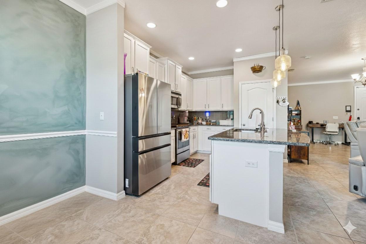 Image 13 of 33 For 13211 Canopy Creek Drive