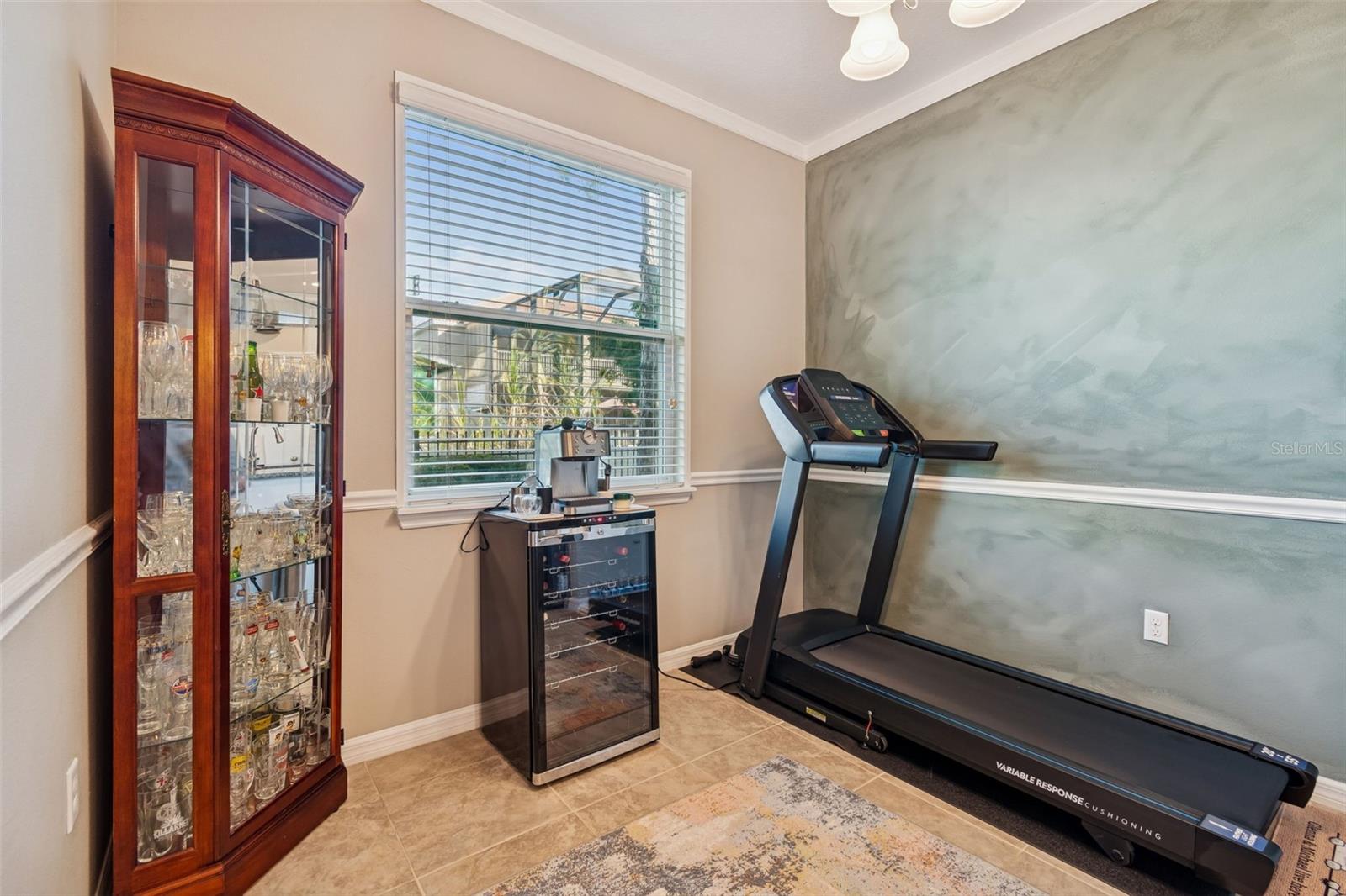 Image 15 of 33 For 13211 Canopy Creek Drive