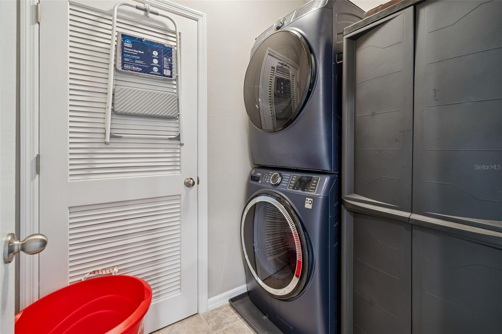 Image 16 of 33 For 13211 Canopy Creek Drive