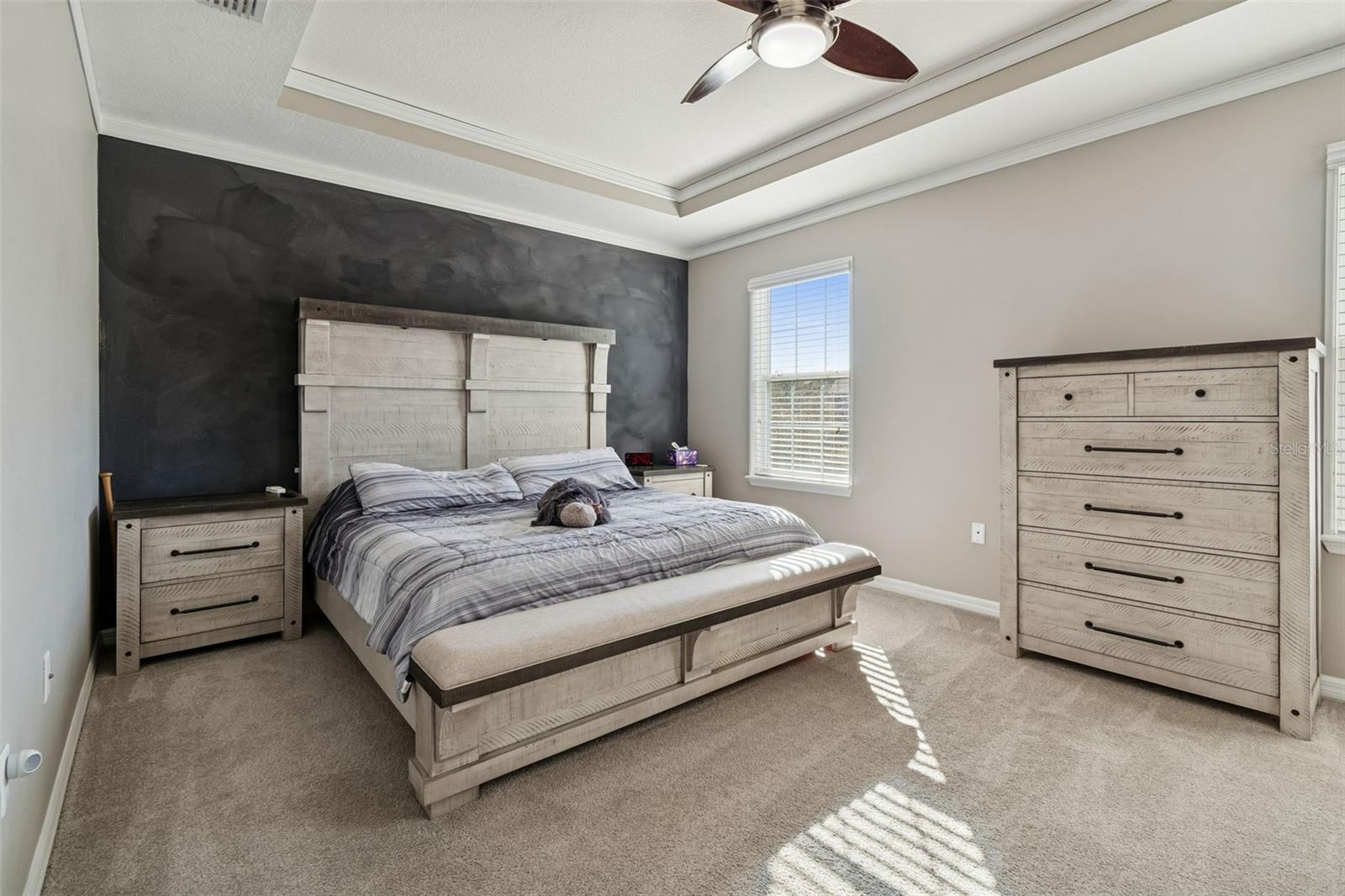 Image 17 of 33 For 13211 Canopy Creek Drive