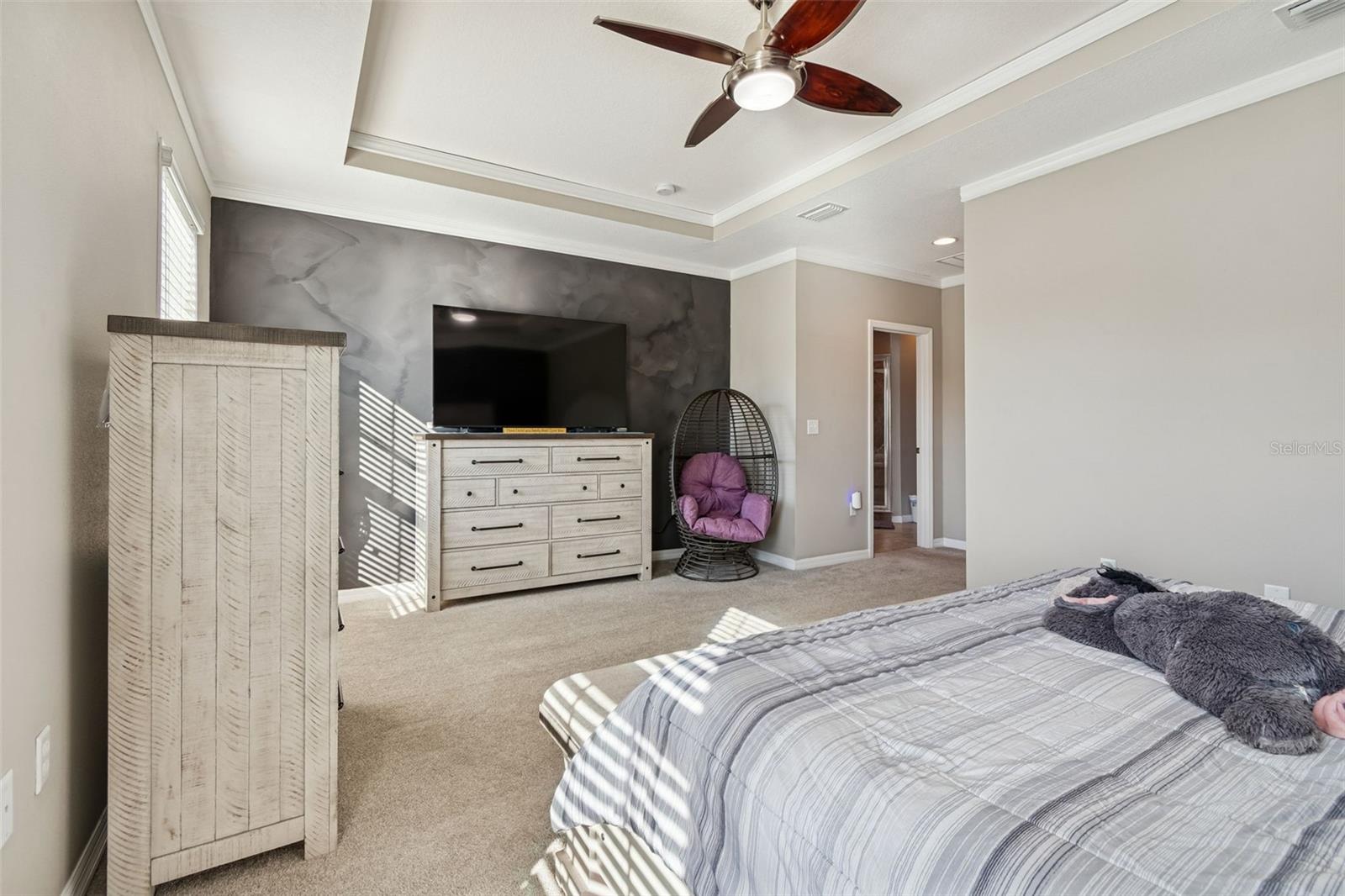 Image 18 of 33 For 13211 Canopy Creek Drive