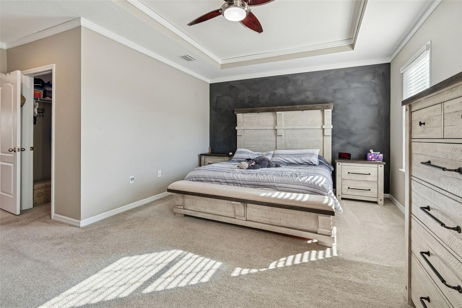 Image 19 of 33 For 13211 Canopy Creek Drive